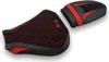 Satteldecke Velvet 3RD-1 für MV Agusta F4 (2010-2020) Produktbild-Vorschau 1
