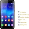6x Panzerfolie für Huawei Honor 6 ANTI-SCHOCK Produktbild-Vorschau 3