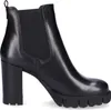 Tamaris 25457 Damenschuhe - Stiefeletten schwarz Elegant Produktbild-Vorschau 21