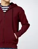Fruit Of The Loom Herren Kapuzenjacke Premium 70/30 RW3161 Produktbild-Vorschau 3