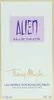 Non refillable Thierry Mugler Alien Edt Spray Produktbild-Vorschau 7