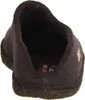 Haflinger - Flair Smily - nero Anteprima dell’immagine prodotto 23
