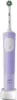 Oral-B Vitality Pro – Lila – Elektrische Zahnbürste Produktbild-Vorschau 1