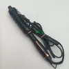 Bellissima PB 230, Glättbürste, Warm, Schwarz, 2 m, 42 W Produktbild-Vorschau 28