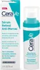 CeraVe Hautbilderneuerndes Retinol Serum, Zuverlässige Produktbild-Vorschau 8