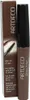Artdeco - Brow Filler (Defining Gel With Fibers) 7ml Anteprima dell’immagine prodotto 15