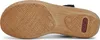 Rieker Damen Sandalen Klettverschluss Sandaletten V27Z0, Produktbild-Vorschau 70