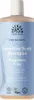 Senza profumo - Shampoo 500ml Anteprima dell’immagine prodotto 2
