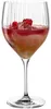 LEONARDO Poesia, Cocktailglas, 750 ml, Glas, Transparent, Produktbild-Vorschau 4