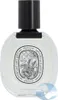Diptyque Eau Rose Edt Spray Podgląd zdjęcia produktu 1