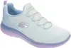 Skechers Damen Sneakers Summits Morning Glow 150269/LBLV – Produktbild-Vorschau 1