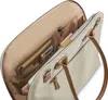 Hama Fabulous, Kosmetiktasche, 35,8 cm (14.1"), Produktbild-Vorschau 5