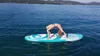 Tavola da SUP Spinera «Lets Paddle», 11'2 Anteprima dell’immagine prodotto 13