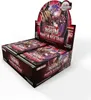 Yu-Gi-Oh! Phantom Nightmare Booster Box Produktbild-Vorschau 6