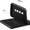 Handyhülle für Samsung Galaxy S10 Hülle Silikon Schutzhülle Produktbild-Vorschau 6