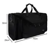 Borsa sportiva Borsa da viaggio 70x 29x32 cm 70 L Tracolla Anteprima dell’immagine prodotto 2