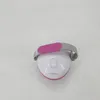 medisana AC 850 Cellulite-Massagegerät Voir les images du produit 29