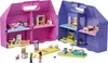 LEGO Friends Kreatywna walizka z domkiem dla lalek, Zestaw Podgląd zdjęcia produktu 3