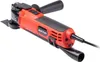 Mountfield OSZILLIERENDER SCHLEIFER 250W Produktbild-Vorschau 4