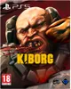 Kiborg Produktbild-Vorschau 13