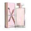 Omerta X-Emotion Eau de Parfum, 100ml Voir les images du produit 2
