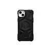 Urban Armor Gear Monarch Pro Polyamid, Cover, Apple, iPhone Produktbild-Vorschau 4