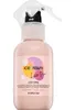 Inebrya Ice Cream Liss Pro Liss One spray lissant pour Voir les images du produit 2