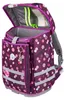 McNeill PERFECTO Schulranzen Set, 5tlg. RUBY Produktbild-Vorschau 5