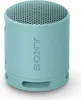 Sony SRS-XB100L BT Lautsprecher blau Produktbild-Vorschau 18