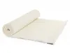 Yogistar Yogamatte Schurwolle  natur  75 cm X 200 cm Produktbild-Vorschau 9