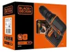Black & Decker 5035048645444 Náhled obrázku produktu 6