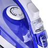 Tefal Virtuo FV1711 Dampfbgeleisen Durilium Bgelsohle 1800 Produktbild-Vorschau 3