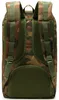 7205Au Zaino Uomo Herschel Supply Co. Little America Anteprima dell’immagine prodotto 8