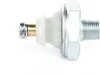 BOSCH 0 986 345 006 Öldruckschalter Öldrucksensor für Produktbild-Vorschau 8