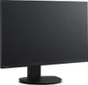 SHARP Sharp MultiSync EA272Q Computer Monitor 68,6 cm (27") Produktbild-Vorschau 4