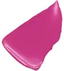 L'Oréal Color Riche, labial número 112 Vista previa de la imagen del producto 7