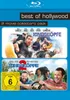 Kindsköpfe / Kindsköpfe 2 (Best of Hollywood) (2 Blu-rays) Produktbild-Vorschau 5