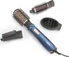 BaByliss Style Pro 1000 Produktbild-Vorschau 5