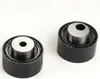 Zahnriemensatz mit 2 Umlenkrollen DAYCO 9467628980 Produktbild-Vorschau 4