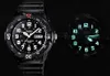 Casio - MRW-200H-1B - Orologi - Uomo Anteprima dell’immagine prodotto 10