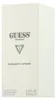 Guess Originals Type 1 Bergamot & Vetiver Woda perfumowana, Podgląd zdjęcia produktu 4
