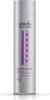 Londa Professional Shampooing hydratant en profondeur 250 Voir les images du produit 2