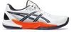 Asics Buty Powerbreak Ff, 1071A101102 Podgląd zdjęcia produktu 8