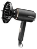 Profi Haartrockner 4000W Haarföhn Föhn Fön Haare Trockner Produktbild-Vorschau 4
