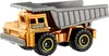 Matchbox Schaufellader Produktbild-Vorschau 1