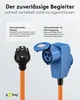 CEE-Adapterleitung, Schutzkontakt-Stecker auf 90° Produktbild-Vorschau 8