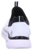 Rieker Alabama/Foil/Scuba dámské mokasíny white casual, Náhled obrázku produktu 45