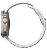 Nomad Sport Armband vodotesný 40/41/42mm - FKM Náhľad obrázku produktu 12