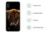 MuchoWow® Handyhülle Schutzhülle Hülle für Samsung Galaxy Produktbild-Vorschau 7