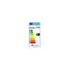 Osram STIC L 58 W Lumilux 880 Skywhite Leuchtstofflampe, T8 Produktbild-Vorschau 9